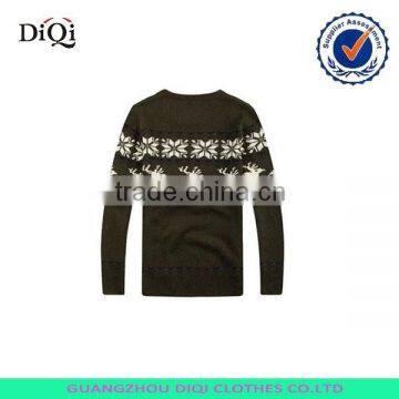 black man sweater,pullover fashion men sweaters for your warm winter