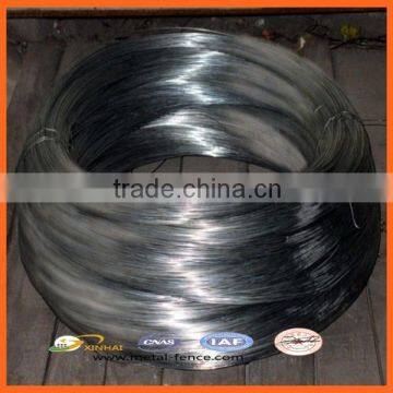 Black Annealed Wire/Black Annealed Iron Wire/China Black Annealed Iron Wire