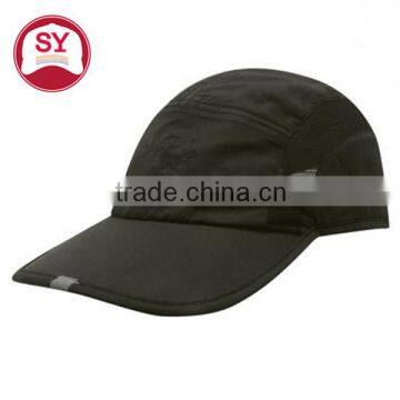 customize embroidery designs sports cap / outdoor baseball cap /hats