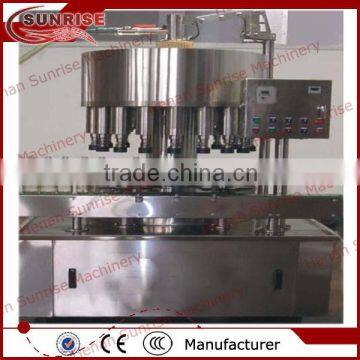 43 Cheap price offer palm oil filling machine 0086 13721438675