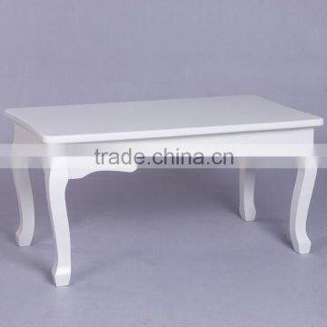 Wooden Tea Table Design Dining Table Set Coffee Table photo-2