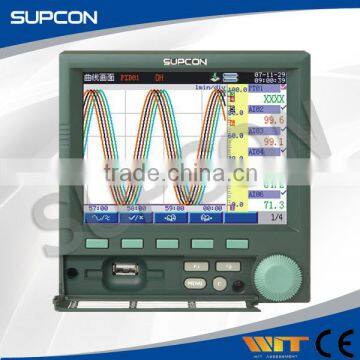 Temperature Humidity Data Logger With Ethernet Communication photo-4