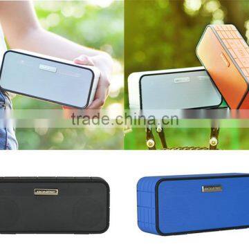 Portable OEM ODM Super Bass Stereo mini Cheap bluetooth speaker,wireless bluetooth speaker