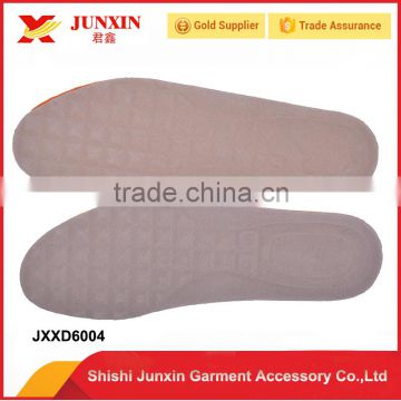 2016 insole for shoes