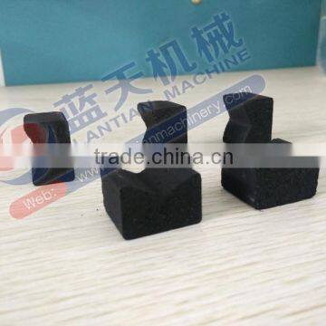 30 Years' Experience Charcoal for Shisha Machine photo-3