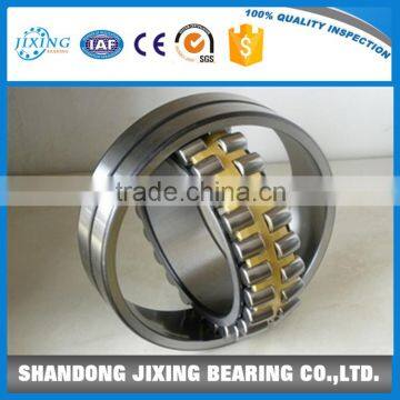 Spherical Roller Bearing 21312 21312K