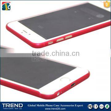 New Arrival Cheap Wholesale Cell Phones Cover for Iphone 6 photo-5