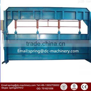 Price Manual sheet metal Bending Machine