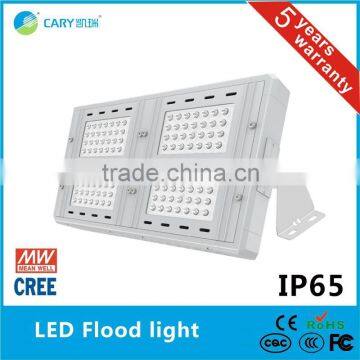 High Lumen 200w Led Floodlight With Great Price photo-5