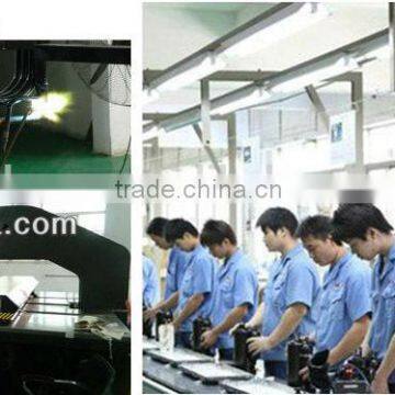 Kitchen Water Heater Air to Water Heat Pump R407c Air Source Heat Exchanger With Fan for Hot Water Room Heating Cooling photo-5