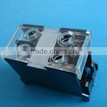 IN-20BK series Terminal Block