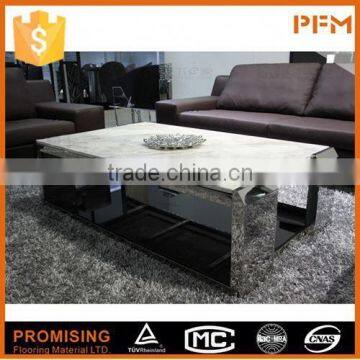 China best quality & good price emerald pearl granite kitchen countertop