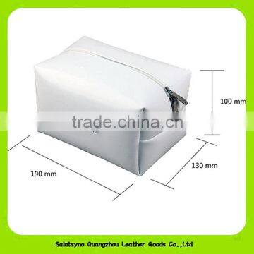 15002 Top grade portable handmade tissue holder for car