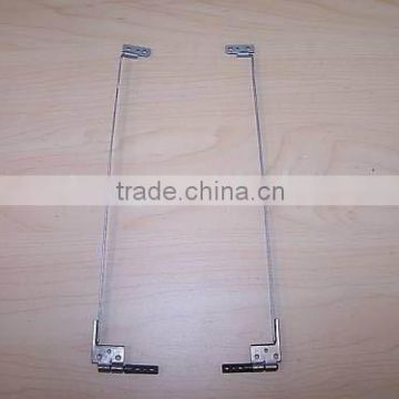 Laptop LCD Hinges 14 Inch replacement for Acer Aspire 5570 5580