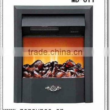 UL Approved Electric Stove core MDF-011