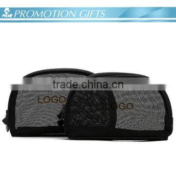 2016 popular korean cosmetic bag