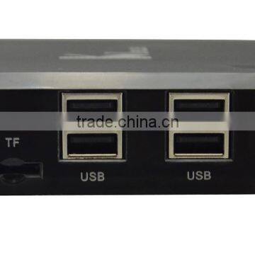 2016 K1 Plus Android 5.1 tv Box Amlogic S905 tv Box 1G+8G Android tv Box k1 Plus Quad Core Kodi Preloaded photo-3