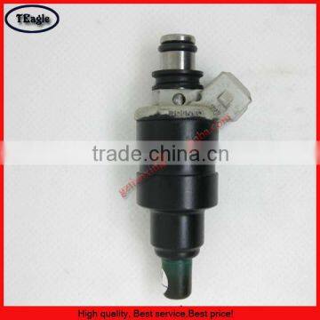 Fuel injector for CENTURY,CRESTA/SOARER injector,23250-45011,23209-45011