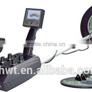 MD-5008 underground metal detector for searching silver and gold