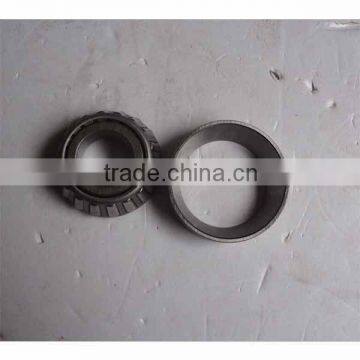 High Quality Mitsubishi Bearing MB393471