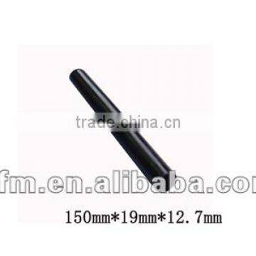 Wholes Hollow Tine,punching Needle.lawn Mower Blade