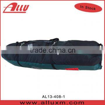 Factory price Wheeled surf bag in stock