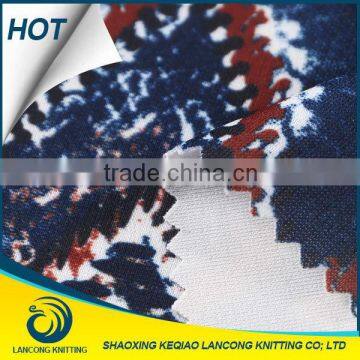 2016 Top Quality Garment Use Attractive Swimwear Lining Fabric