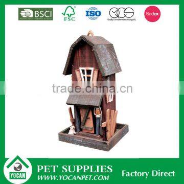 smart pet feeder bird feeder parts