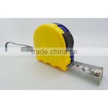 Measuring Tape steel measuring tape measuring tool