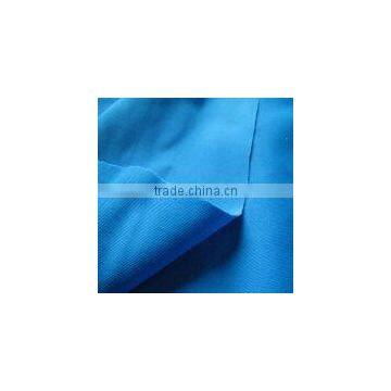 Semi-nylon and Spandex Warp-knitted Fabric, Suitable for Swimwear, Sportswear