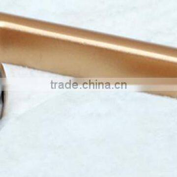 new design alloy slididng window square-shaft handle