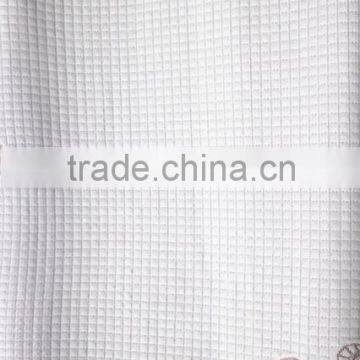 knitted mattress fabric 100% polyester BS190-27