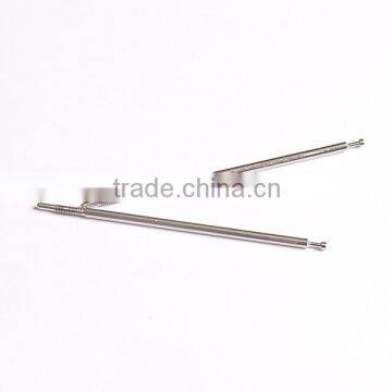 hot sale dowel pin for electric heating pipe industry