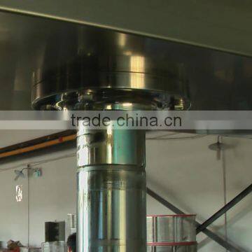 Gelatin Color Mixer photo-5