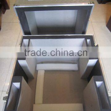 Mobile Planetarium Projector ( Hot ) photo-2