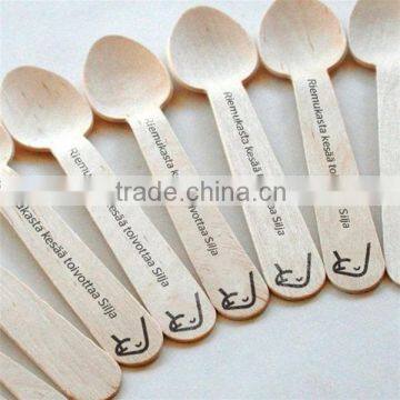 cheap spoon mould customize make wholesale hotsale