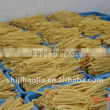 soya bean stick