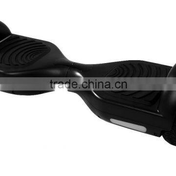 Electric Mobility Self Balance Hoverboard UL2272 Approved photo-5