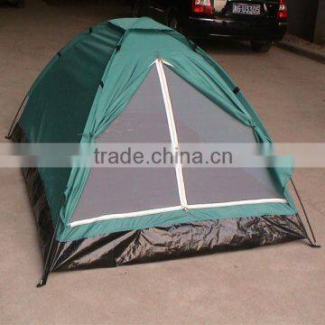 camping tent for hiking