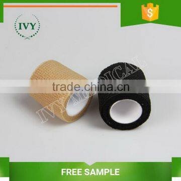 Fashion Hot Sell Wrap Flex Cohesive Bandage photo-4