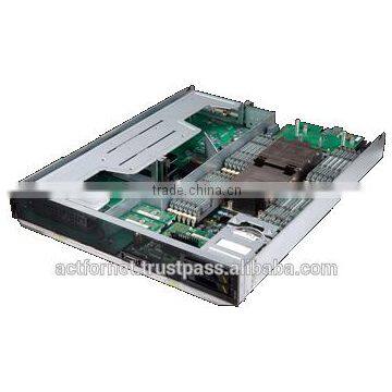 Huawei CH220, 4*X8 PCIe Resource Extended Romley EP Compute Node