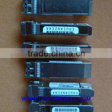 ds-sfp-fc8g-sw cisco modules