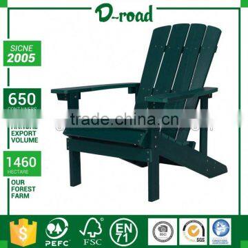 Super Quality Lowest Cost Garden Adirondack Chair