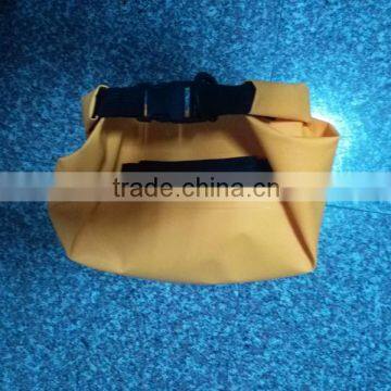 2014 30L Fashion High quality outerdoor Ozean PVC Packsack