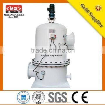 SLG Automatic Industrial Water Purifier Equipment/Industrial Water Purifier Equipment/what is fuel oil purifier