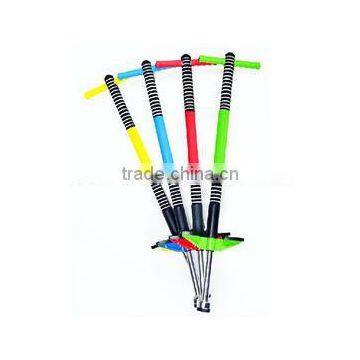 children toys pgo stick/outdoor sport/air jump stick/jump bar made in China