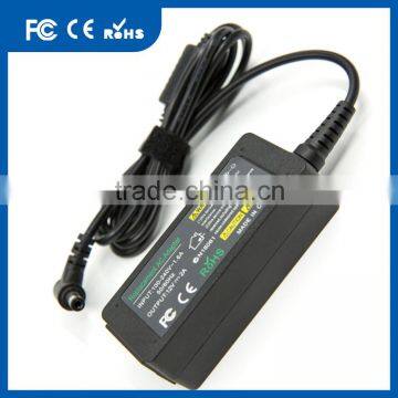 Printer Use 24W 5.5X2.5MM Power Supply Adapter Charger 12V 2A For LG