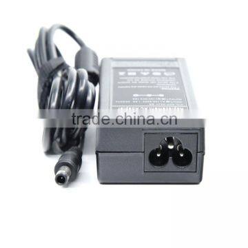 60W 19V DC 3.16A 5.5x3.0MM Power Adapter for Samsung Laptop photo-3