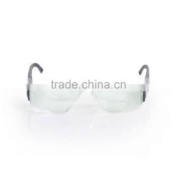 BIJIA TV Glasses Low Vision Head Magnifying Glasses photo-3