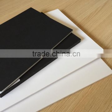 High Quality foamcore